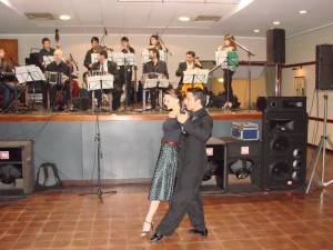 tango y jazz 022