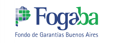 Convenios institucionales FOGABA, financiación para Pymes – Pedir Préstamo