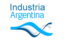 Industria Argentina